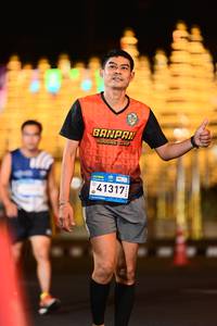 BIB: 
                            <button type="button" onclick="openModal(24538406)" class="btn btn-primary btn-sm float-right btn-popup" data-toggle="modal" data-target=".modal-high-quality">
                        <i class="fas fa-shopping-cart"></i> Add to Cart
                    </button>
                                            <button type="button" onclick="isThisMe(24538406, true)" class="btn btn-success btn-sm float-right btn-popup btn-isme hidden" data-toggle="tooltip" data-placement="bottom" title="นี่คือรูปของคุณใช่ไหม คลิกที่นี่เพื่อเอาเข้าอัลบั้ม">
                        <i class="fas fa-plus"></i> Add to album
                    </button>
                    <button type="button" onclick="isThisMe(24538406, false)" class="btn btn-warning btn-sm float-right btn-popup btn-isnotme hidden">
                        <i class="fas fa-ban"></i> Remove from album
                    </button>